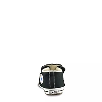 Infant Boys' Chuck Taylor All Star Cribster Sneaker