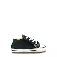 Infant Boys' Chuck Taylor All Star Cribster Sneaker