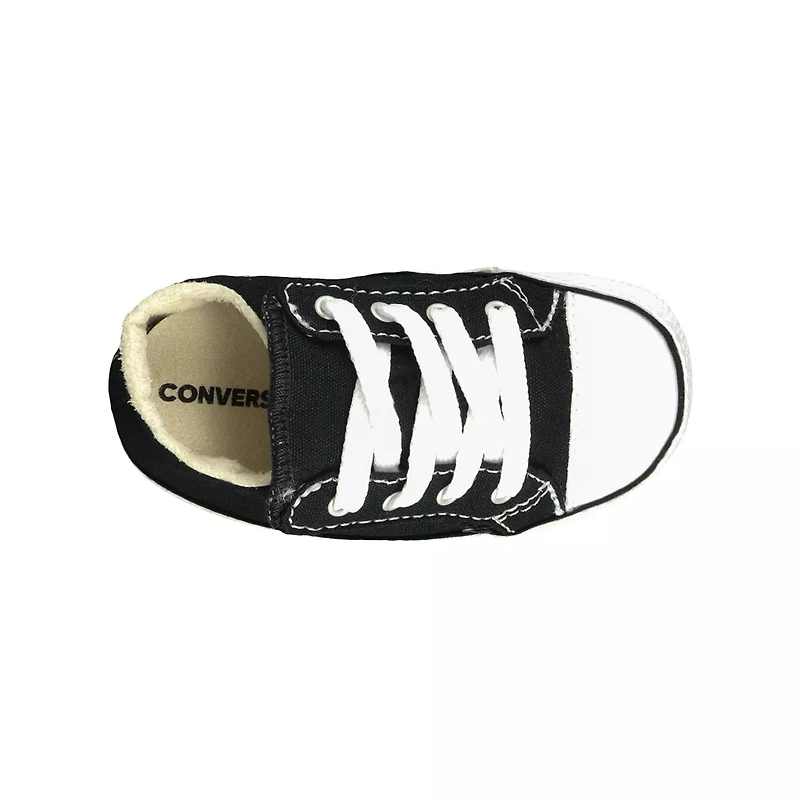 Infant Boys' Chuck Taylor All Star Cribster Sneaker
