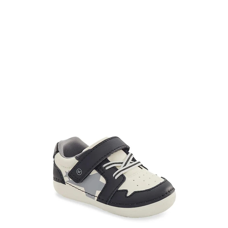 Toddler Boys' SM Waverly Sneaker