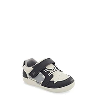 Toddler Boys' SM Waverly Sneaker