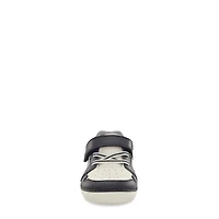 Toddler Boys' SM Waverly Sneaker
