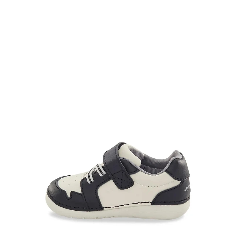 Toddler Boys' SM Waverly Sneaker