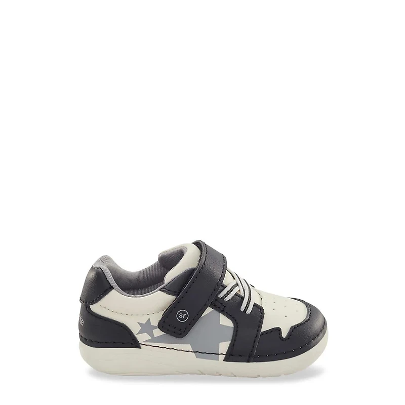 Toddler Boys' SM Waverly Sneaker