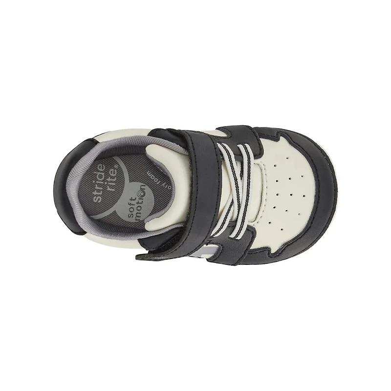 Toddler Boys' SM Waverly Sneaker