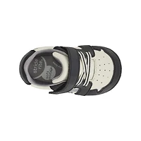 Toddler Boys' SM Waverly Sneaker