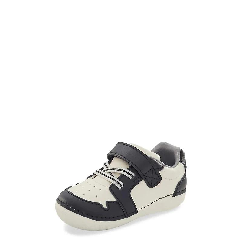 Toddler Boys' SM Waverly Sneaker