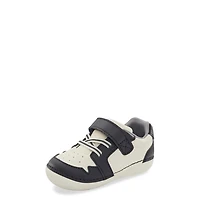 Toddler Boys' SM Waverly Sneaker