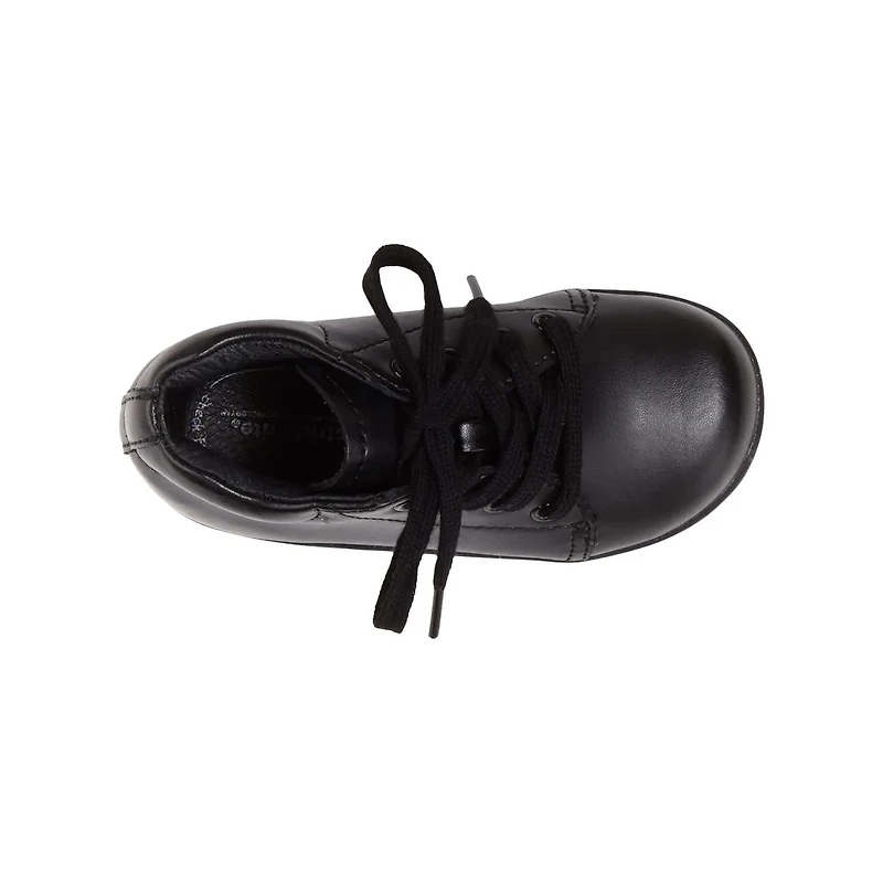 Toddler Boys' Elliot Sneaker