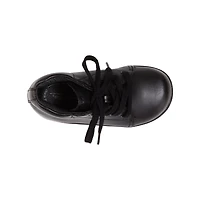 Toddler Boys' Elliot Sneaker