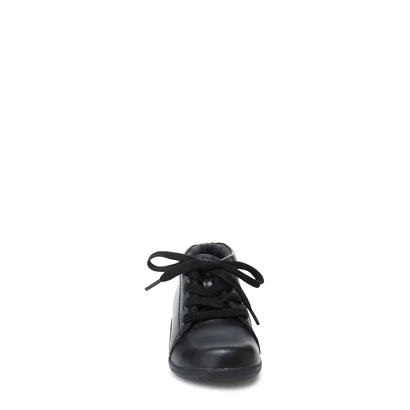 Toddler Boys' Elliot Wide Width Sneaker