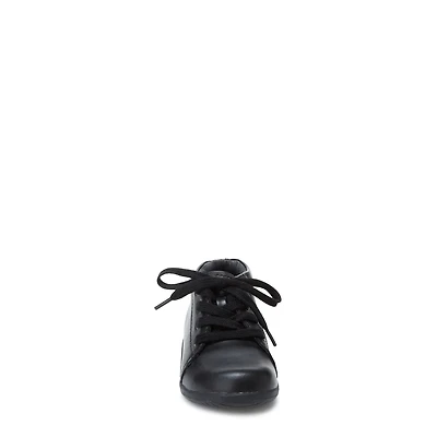Toddler Boys' Elliot Wide Width Sneaker
