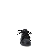 Toddler Boys' Elliot Wide Width Sneaker