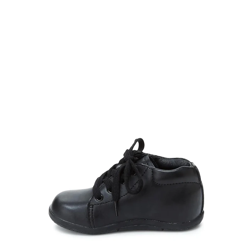 Toddler Boys' Elliot Wide Width Sneaker