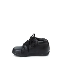 Toddler Boys' Elliot Wide Width Sneaker