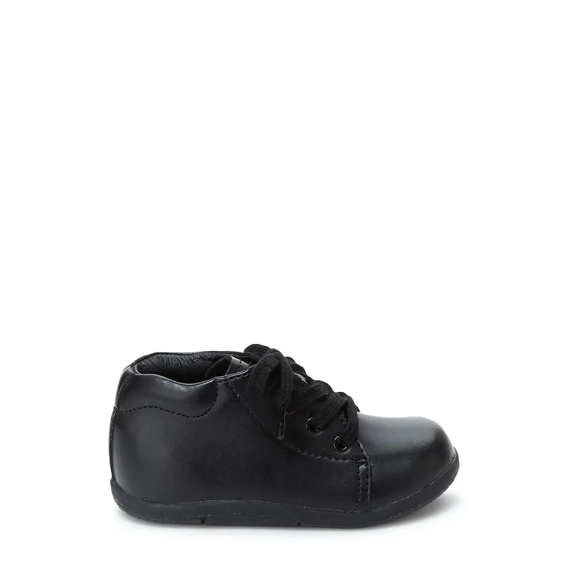 Toddler Boys' Elliot Wide Width Sneaker