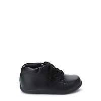 Toddler Boys' Elliot Wide Width Sneaker