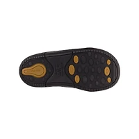 Toddler Boys' Elliot Wide Width Sneaker
