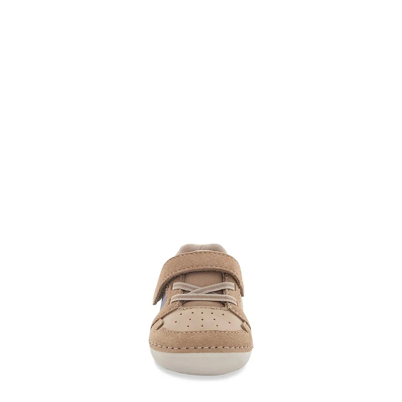 Toddler Boys' SM Waverly Sneaker