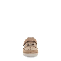 Toddler Boys' SM Waverly Sneaker
