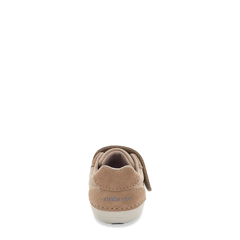 Toddler Boys' SM Waverly Sneaker