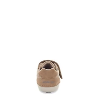 Toddler Boys' SM Waverly Sneaker