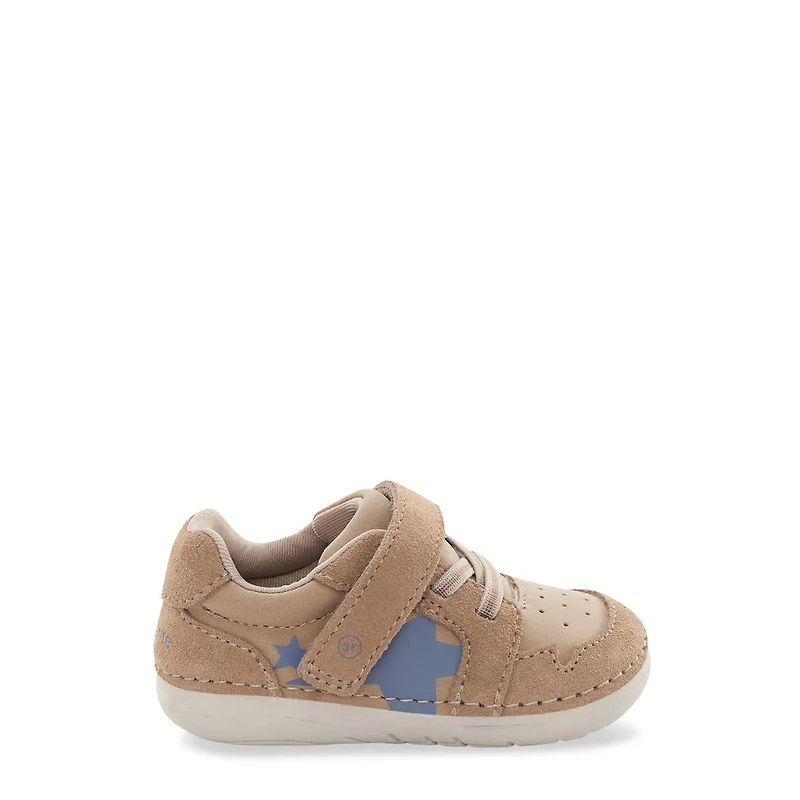 Toddler Boys' SM Waverly Sneaker