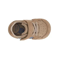 Toddler Boys' SM Waverly Sneaker
