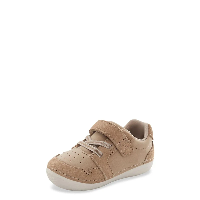 Toddler Boys' SM Waverly Sneaker