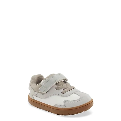 Toddler Boys' Arlo Sneaker