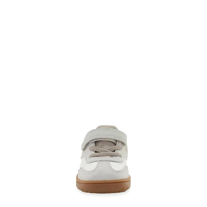 Toddler Boys' Arlo Sneaker