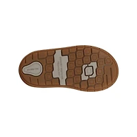 Toddler Boys' Arlo Sneaker