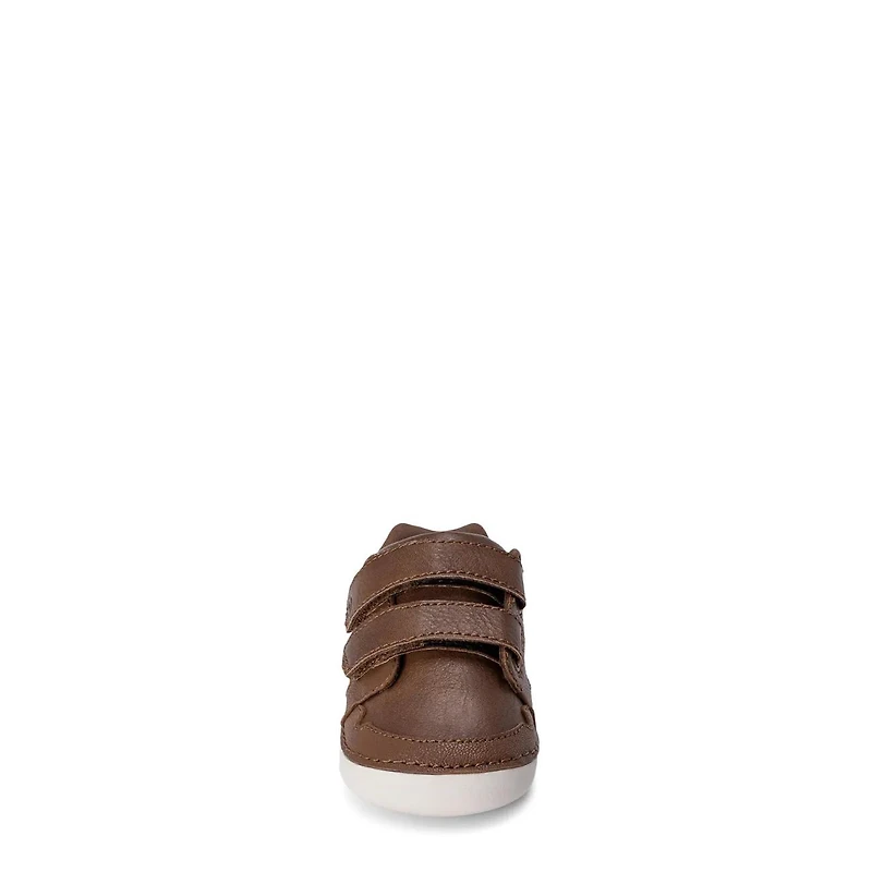 Toddler Boys' SM Mini Alfredo Sneaker