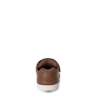 Toddler Boys' SM Mini Alfredo Sneaker