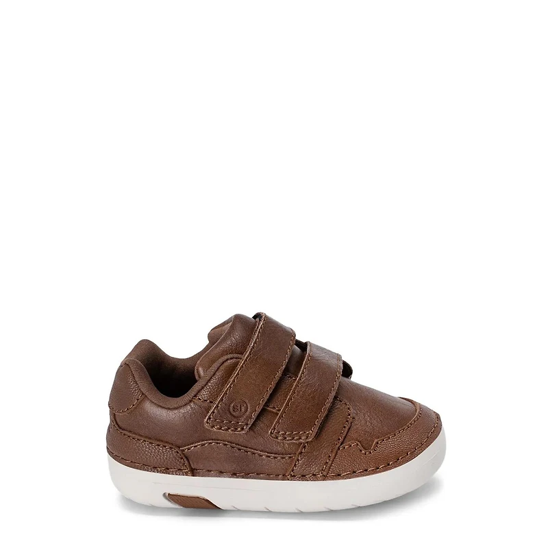Toddler Boys' SM Mini Alfredo Sneaker