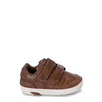 Toddler Boys' SM Mini Alfredo Sneaker