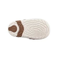 Toddler Boys' SM Mini Alfredo Sneaker