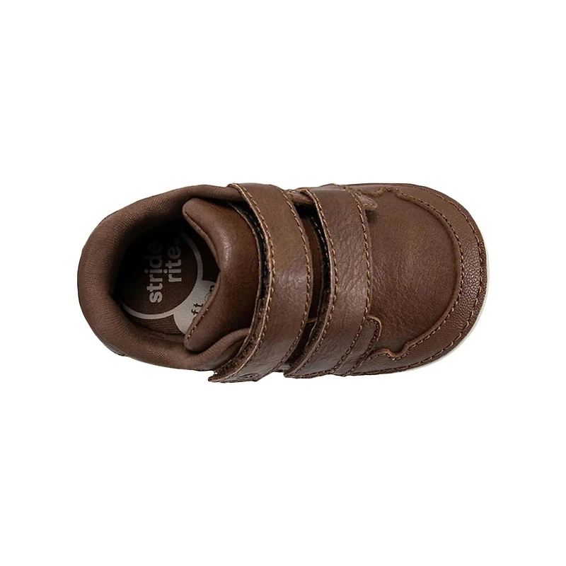 Toddler Boys' SM Mini Alfredo Sneaker