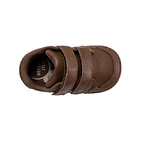 Toddler Boys' SM Mini Alfredo Sneaker