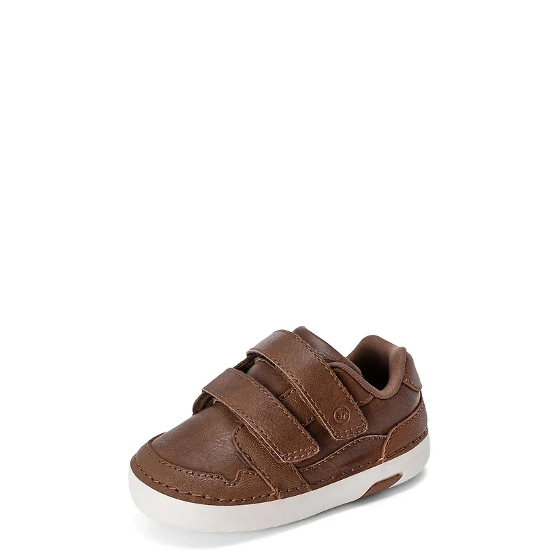 Toddler Boys' SM Mini Alfredo Sneaker