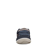 Toddler Boys' Artie Sneaker