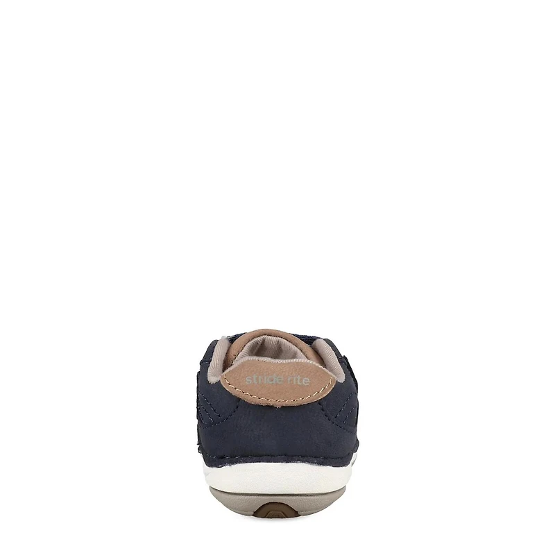 Toddler Boys' Artie Sneaker