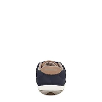 Toddler Boys' Artie Sneaker