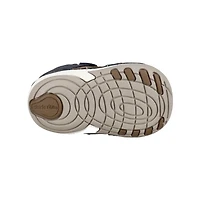 Toddler Boys' Artie Sneaker