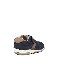 Toddler Boys' Artie Sneaker