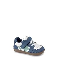 Toddler Boys' SM Waverly Sneaker
