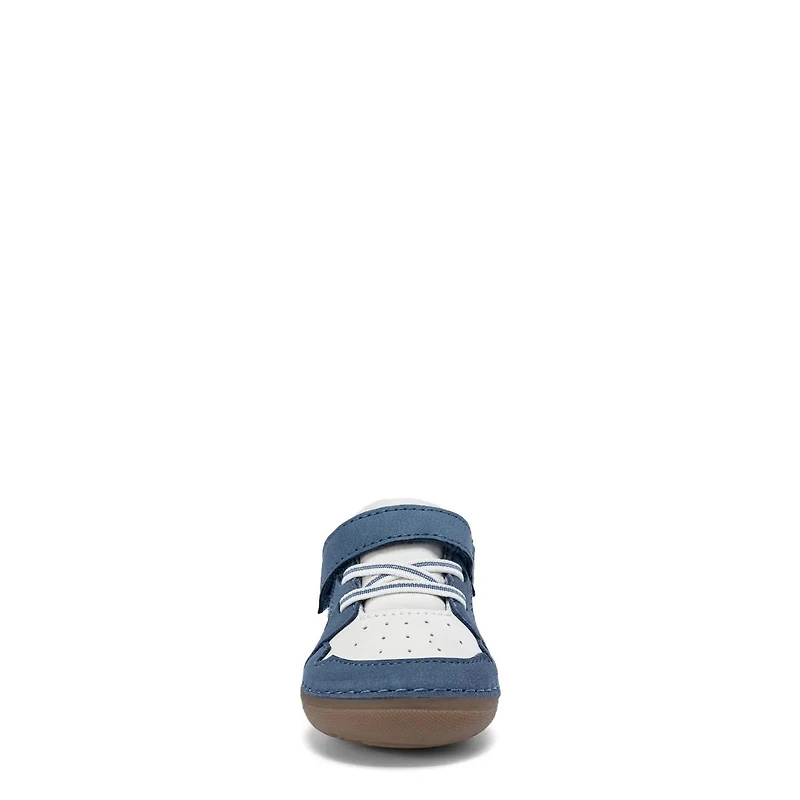 Toddler Boys' SM Waverly Sneaker