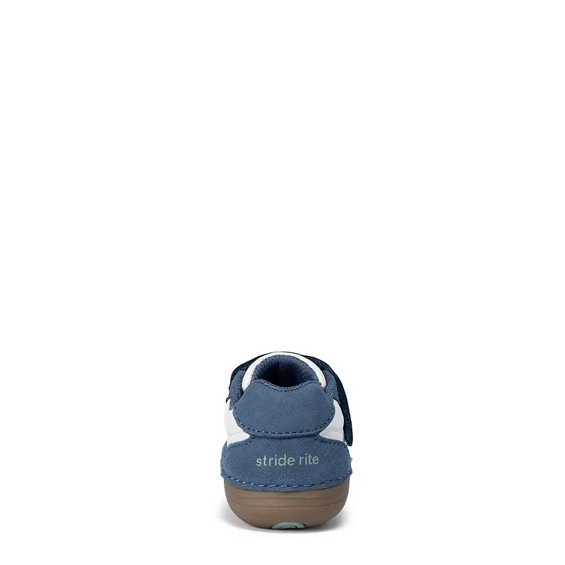 Toddler Boys' SM Waverly Sneaker