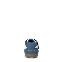 Toddler Boys' SM Waverly Sneaker