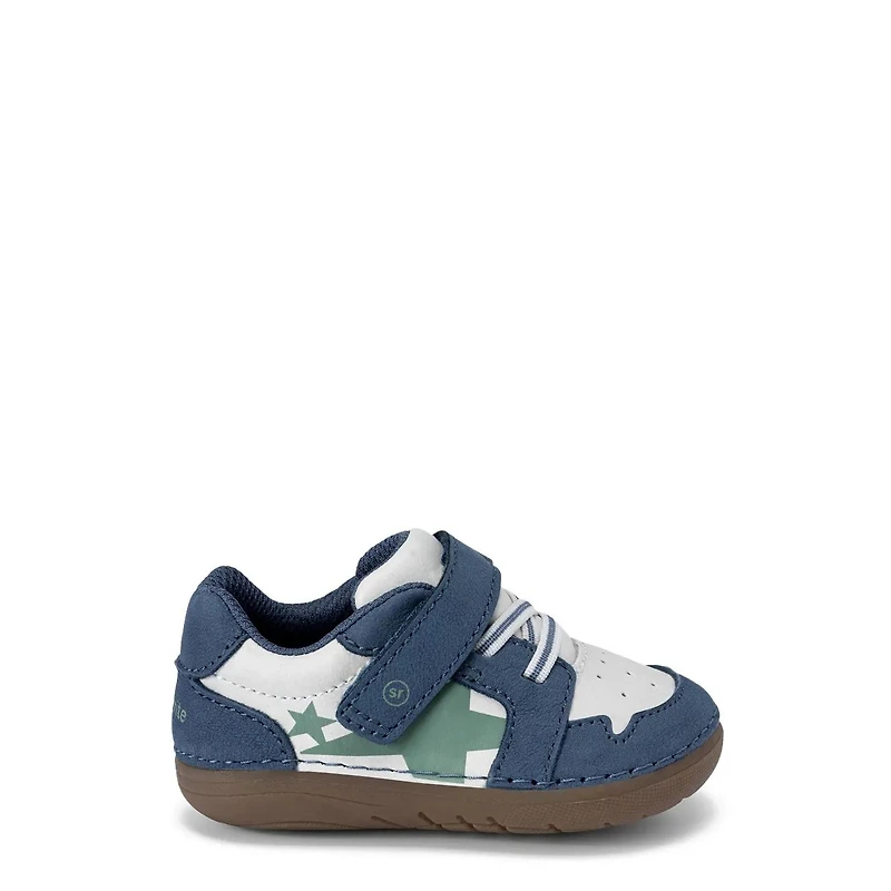 Toddler Boys' SM Waverly Sneaker